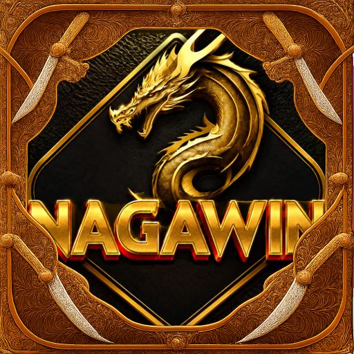 nagawin — galeri pratinjau - APK Resmi