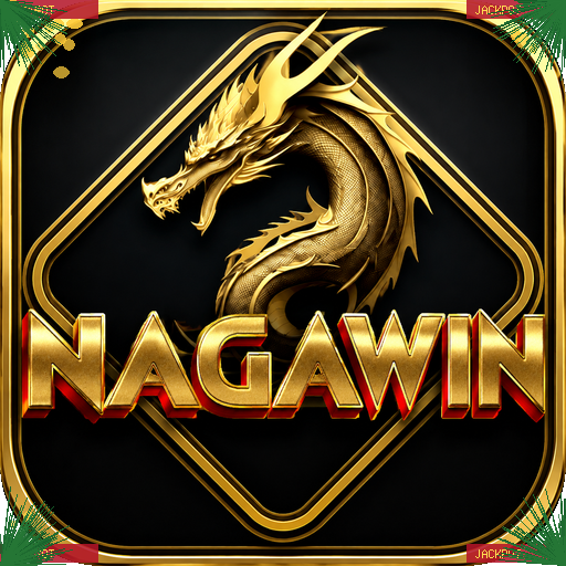 nagawin — galeri pratinjau Resmi APK