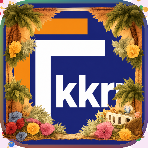 kkrp — mitra unggulan